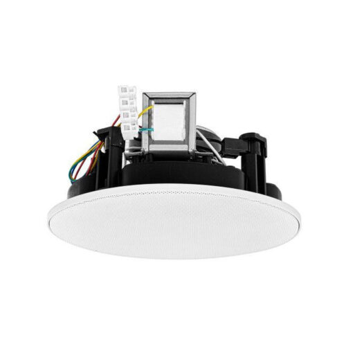 Głośnik sufitowy HQM-SO3026W 30W 100V Biały