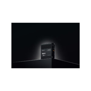 Teltonika TRB145 Bramka LTE RS485 (TRB145003000)