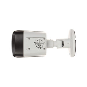 KAMERA TERMOWIZYJNA DAHUA TPC-BF1241-B3F4-S2