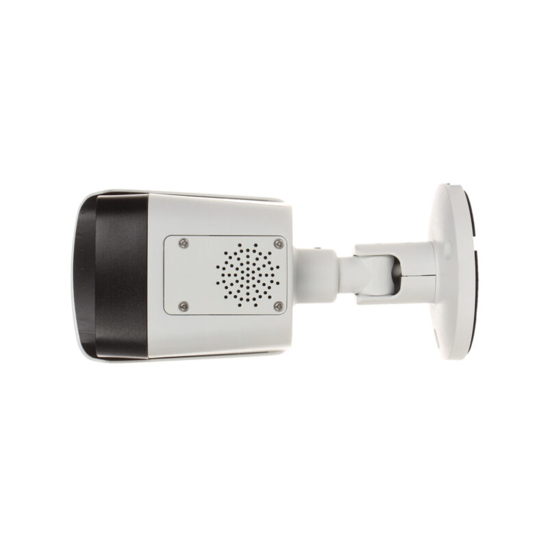 KAMERA TERMOWIZYJNA DAHUA TPC-BF1241-B3F4-S2
