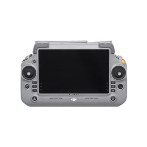 Aparatura sterująca DJI RC Plus 2 Enterprise Enhanced