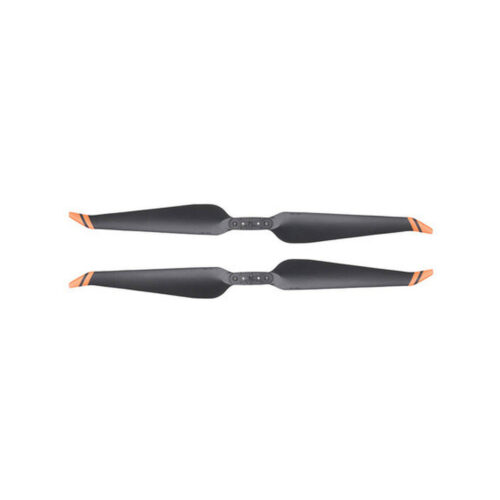 Śmigła 2110s do DJI Matrice 300/350 RTK