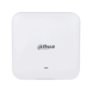 PUNKT DOSTĘPOWY DAHUA EAP5212-C