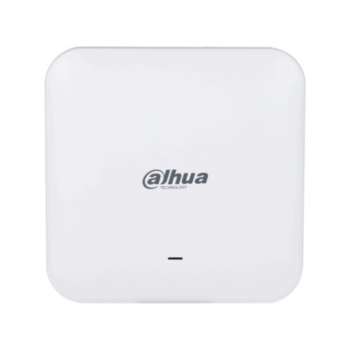 PUNKT DOSTĘPOWY DAHUA EAP5212-C