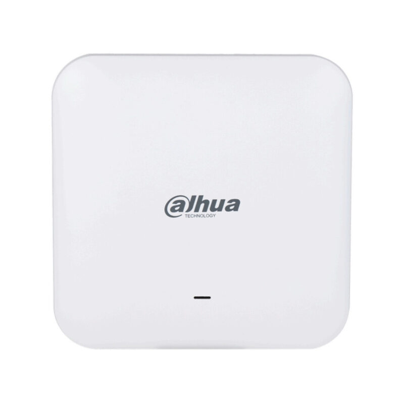 PUNKT DOSTĘPOWY DAHUA EAP5212-C