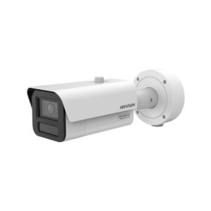 4e0a75ec86ee048fefd83498a8ff532f_original Kamera IP Hikvision iDS-2CD7A46G2-IZHSY(2.8-12mm)