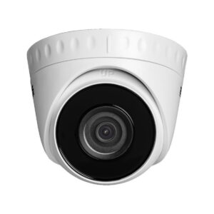 Kamera BCS VIEW BCS-V-EIP14FWR3