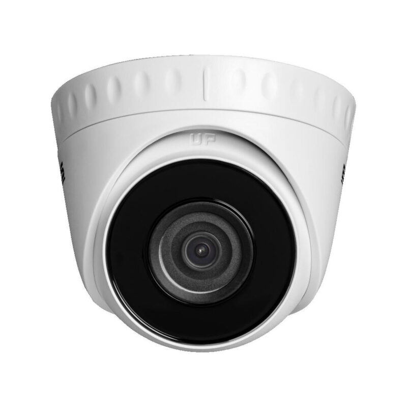 Kamera BCS VIEW BCS-V-EIP14FWR3