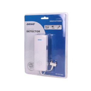 BATERYJNY CZUJNIK ZALANIA ORNO OR-DC-629