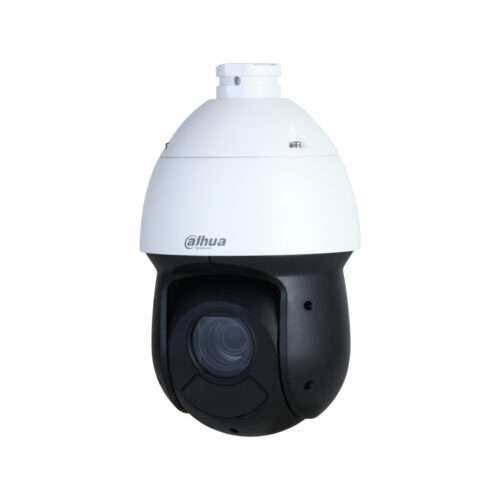 KAMERA IP DAHUA SD49225DB-HNY