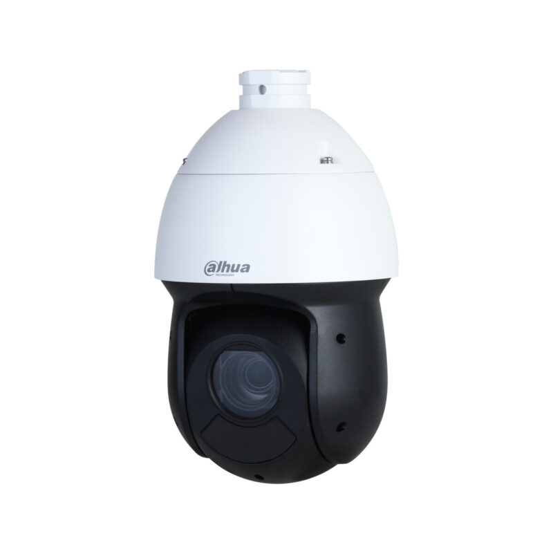 KAMERA IP DAHUA SD49225DB-HNY