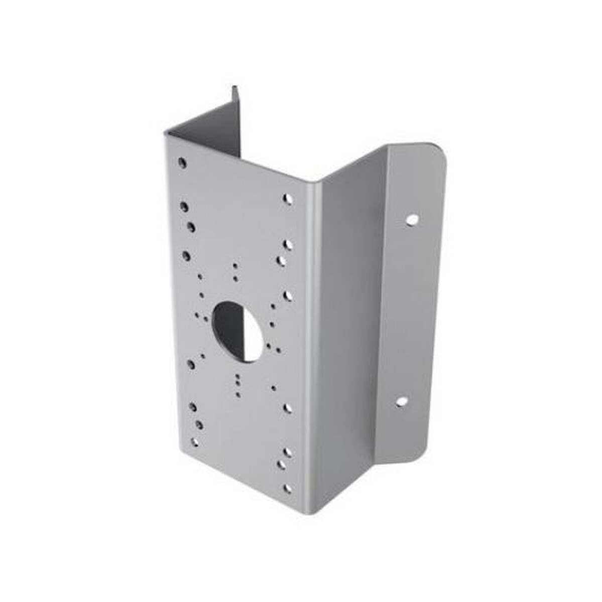Adapter narożnikowy HIKVISION DS-1276ZJ-SUS