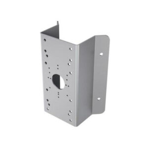 Adapter narożnikowy HIKVISION DS-1276ZJ-SUS