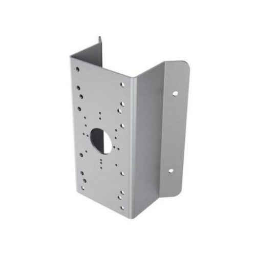 Adapter narożnikowy HIKVISION DS-1276ZJ-SUS