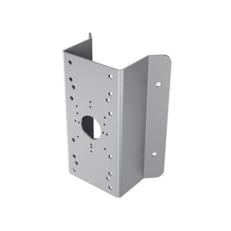 Adapter narożnikowy HIKVISION DS-1276ZJ-SUS