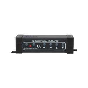 GENERATOR OBRAZU AHD/CVI/TVI FG-50HD