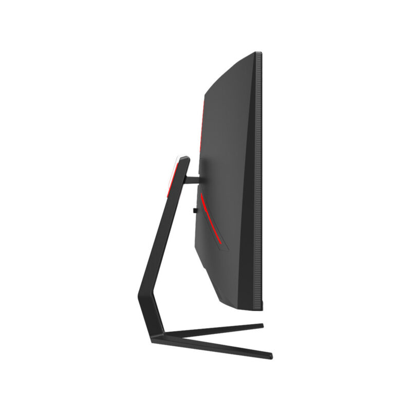 MONITOR DAHUA LM32-E230C