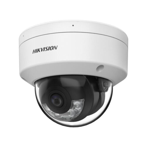 KAMERA 4W1 HIKVISION DS-2CE50DF3T-VPLSE(2.8mm)(O-STD)