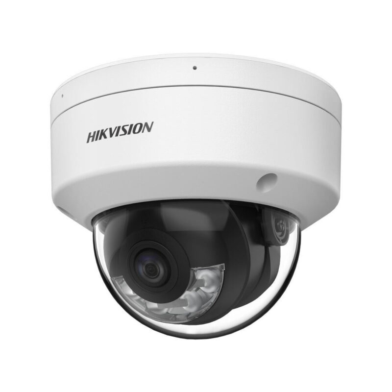 4e41469b67c072e2266bfa1125894147_original KAMERA 4W1 HIKVISION DS-2CE50DF3T-VPLSE(2.8mm)(O-STD)
