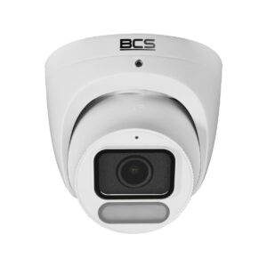 Kamera BCS POINT BCS-P-EIP28FCL3-Ai1