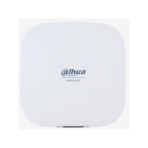 Repeater alarmowy DAHUA ARA43-W2(868)