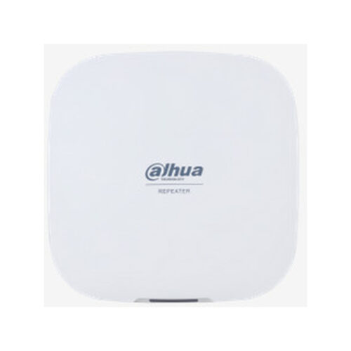 Repeater alarmowy DAHUA ARA43-W2(868)