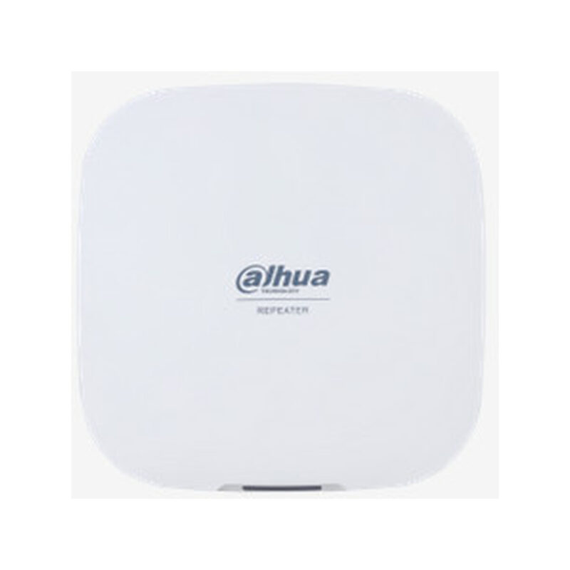 Repeater alarmowy DAHUA ARA43-W2(868)