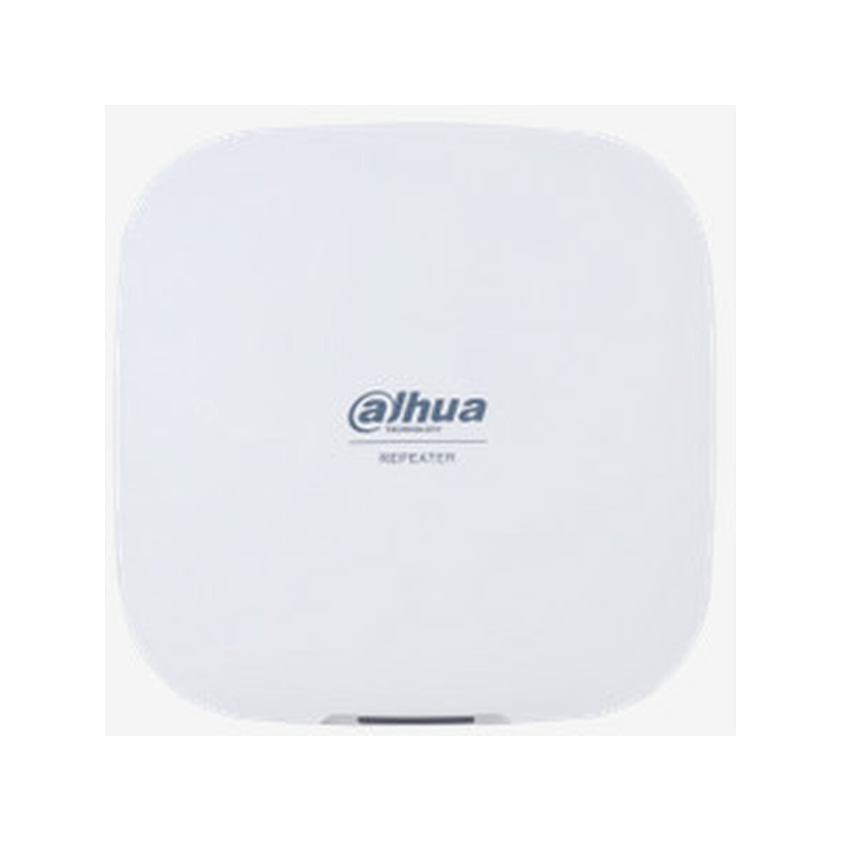 Repeater alarmowy DAHUA ARA43-W2(868)