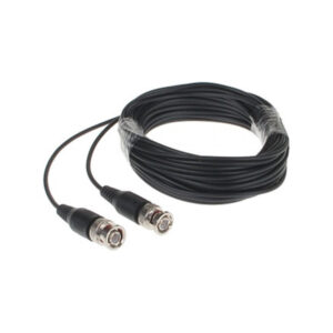 PRZEWÓD CROSS-BNC/10M