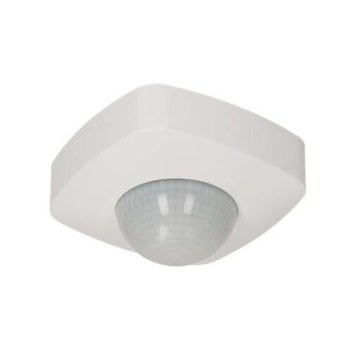 Czujnik ruchu podczerwieni ORNO OR-CR-224