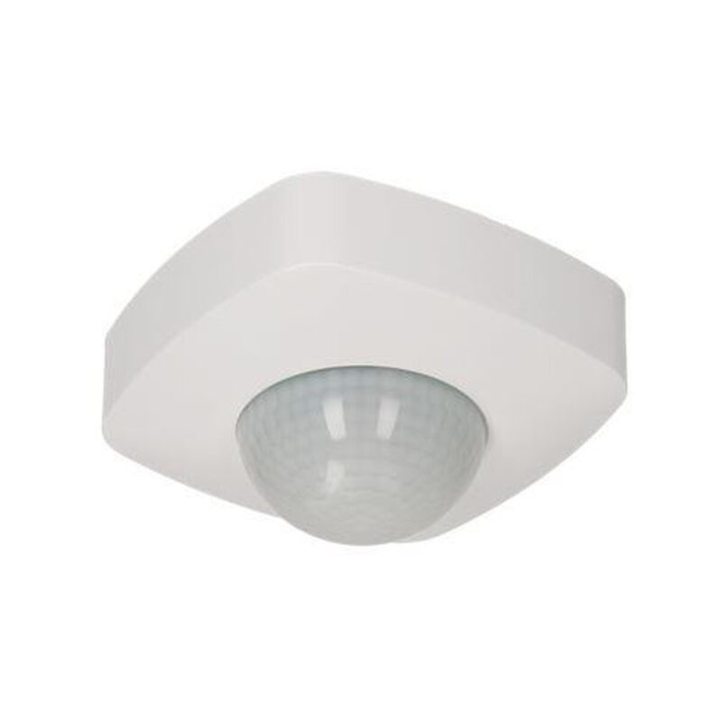 Czujnik ruchu podczerwieni ORNO OR-CR-224