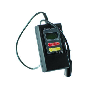 Miernik grubości lakieru Prodig-Tech GL-1S FE