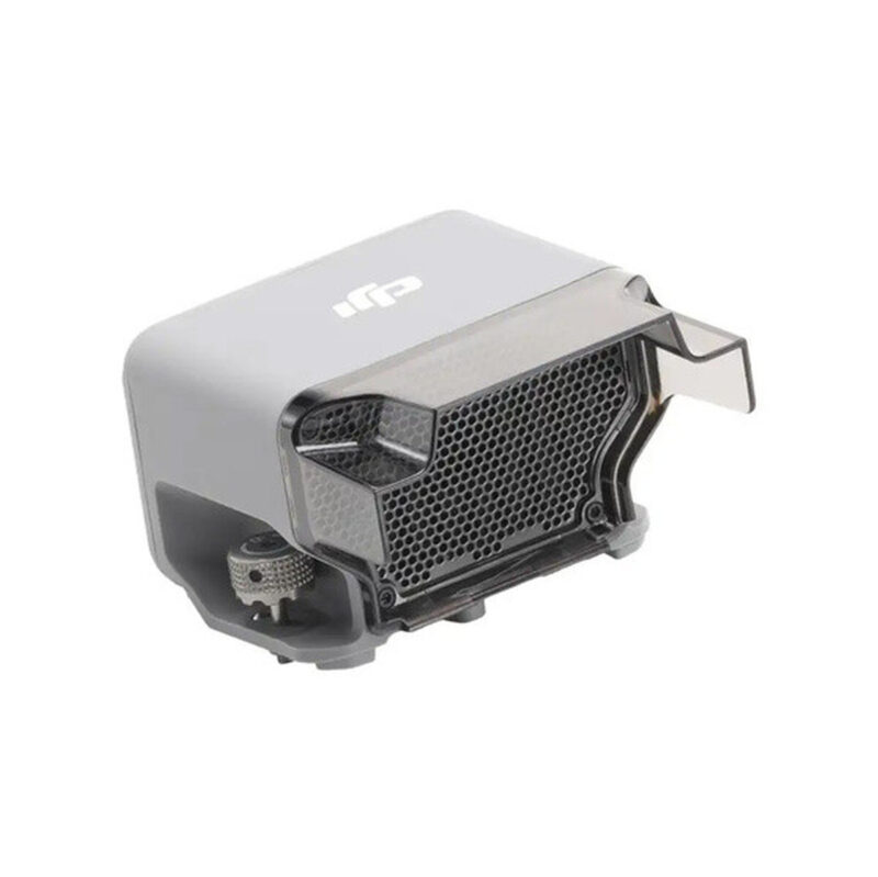 Głośnik AS1 dla DJI Matrice 4