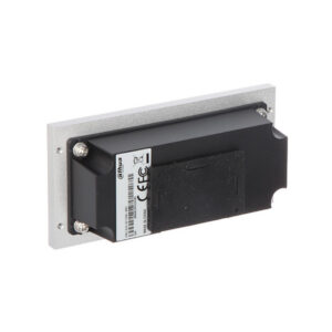 Moduł czytnika zbliżeniowego MIFARE DAHUA VTO4202F-MR