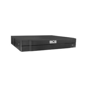 Rejestrator BCS LINE BCS-L-XVR0801-AI