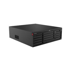 Rejestrator IP Hikvision DS-9632NXI-I16/VPro