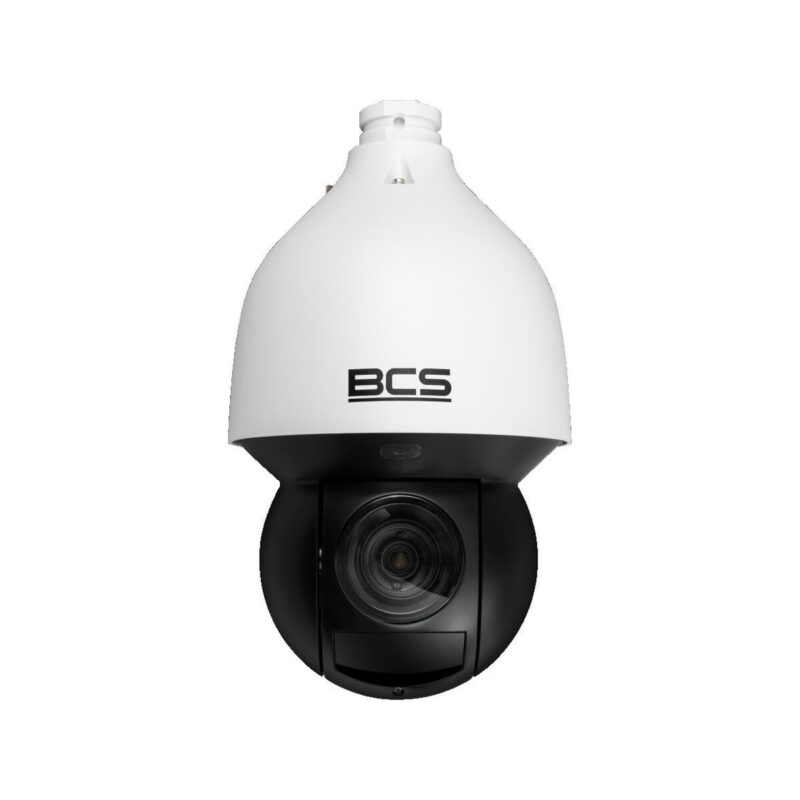 Kamera obrotowa BCS-L-SIP4432SR15-Ai2
