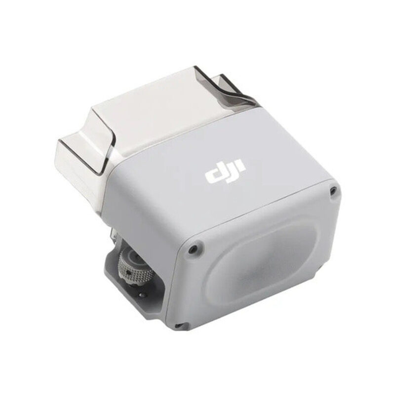 Głośnik AS1 dla DJI Matrice 4