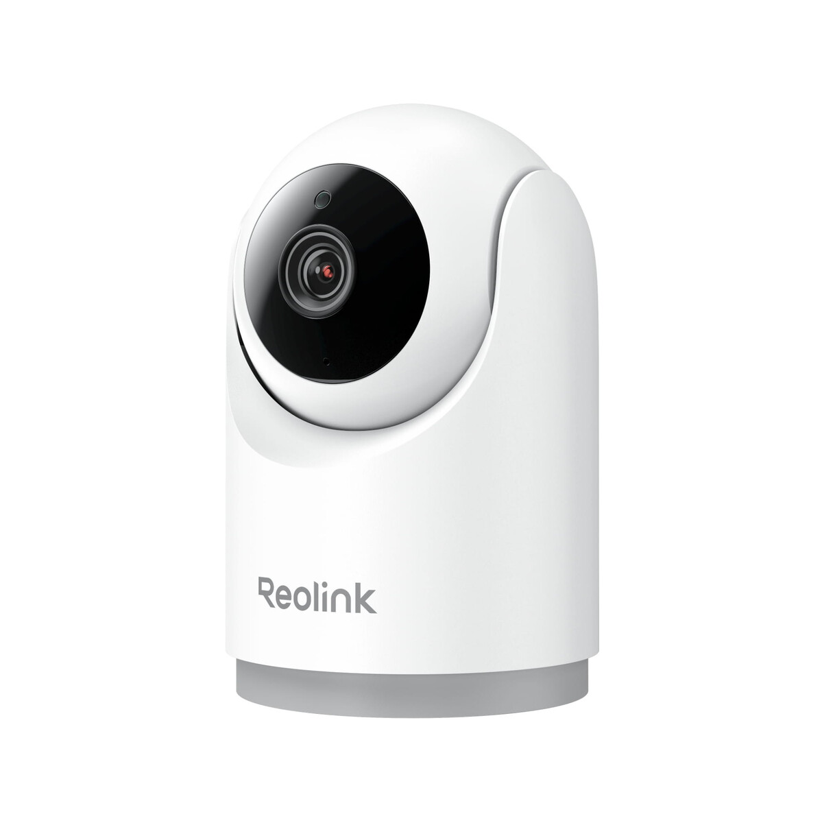 Kamera IP Reolink E Series E331 5MP Wi-Fi niania wewnętrzna biała