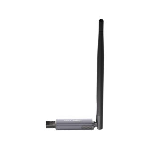 4ea2371c8a223695e74f2caeae8dd37f_original Bramka Z-Wave SONOFF 800 Dongle-PZG23