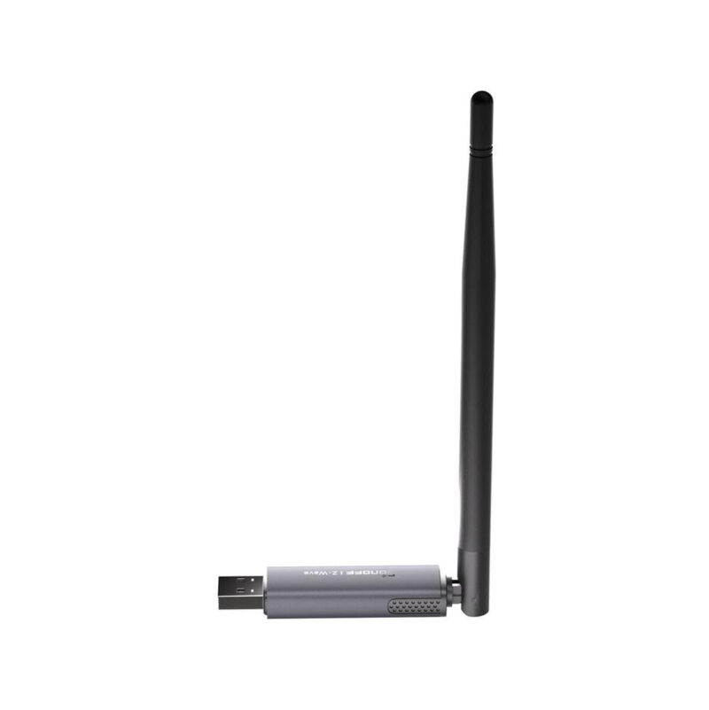 4ea2371c8a223695e74f2caeae8dd37f_original Bramka Z-Wave SONOFF 800 Dongle-PZG23