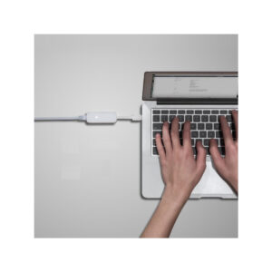 KARTA SIECIOWA ETHERNET TP-LINK UE300 USB 3.0