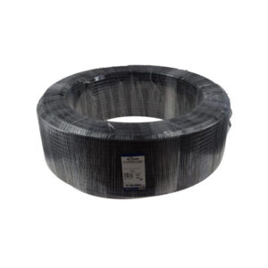 MIKRORURA DOZIEMNA 200m 12 / 8 mm PILOT