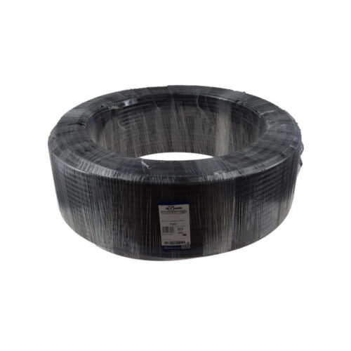 MIKRORURA DOZIEMNA 200m 12 / 8 mm PILOT