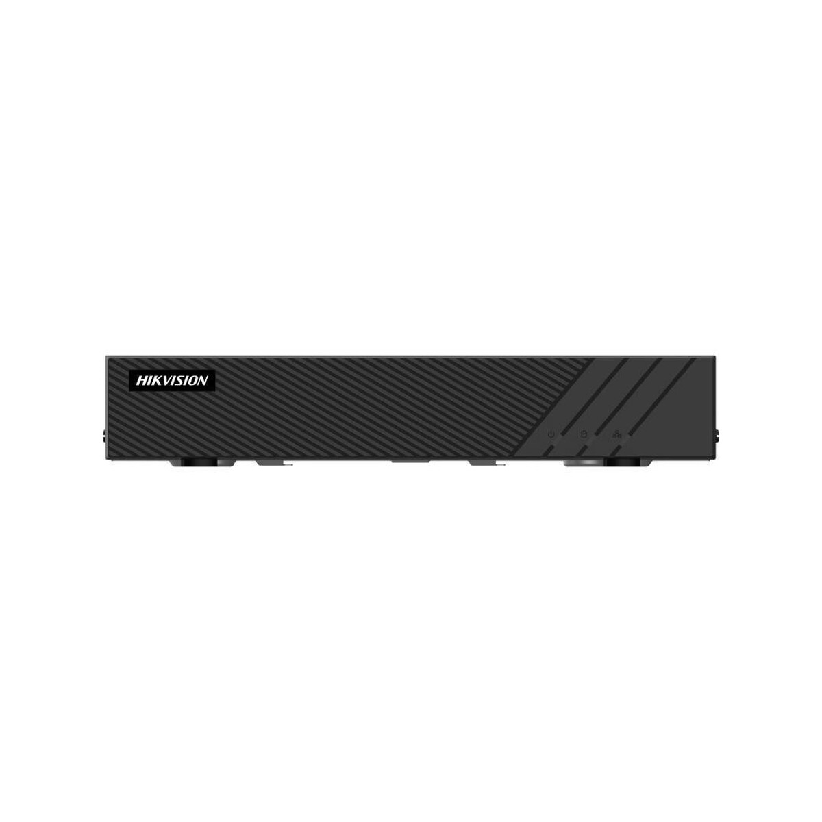 Rejestrator IP Hikvision DS-7604NI-Q1/4P(E)(STD)