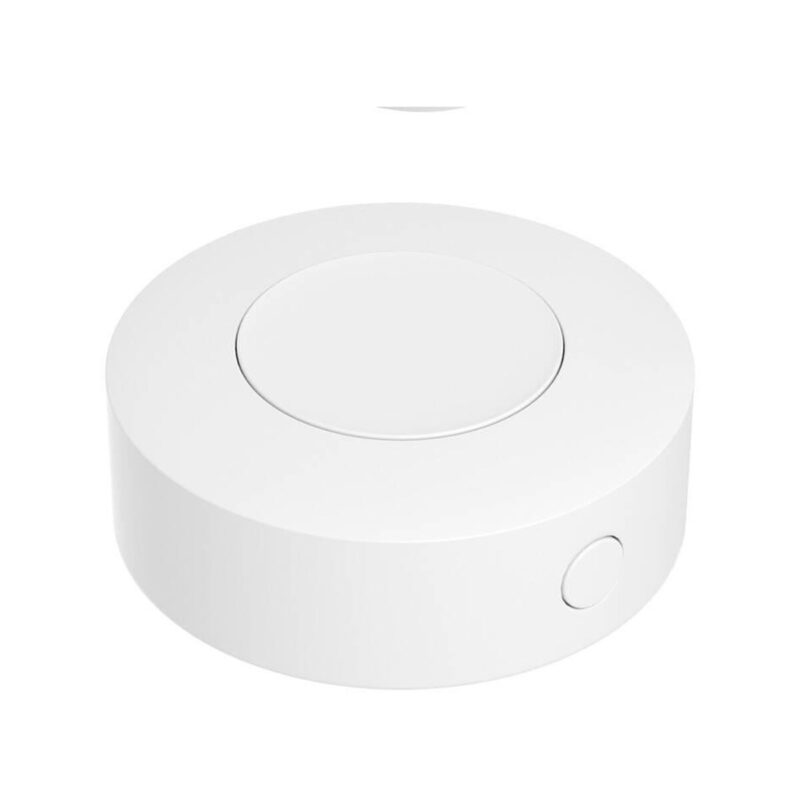 Inteligentny przełącznik ZigBee Sonoff SNZB-01P