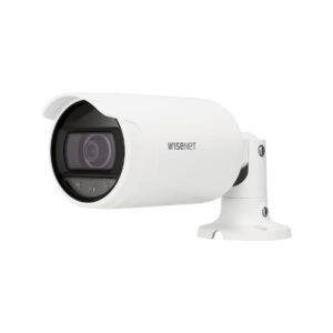 KAMERA IP HANWHA ANO-L7012R
