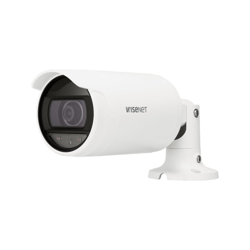 KAMERA IP HANWHA ANO-L7012R