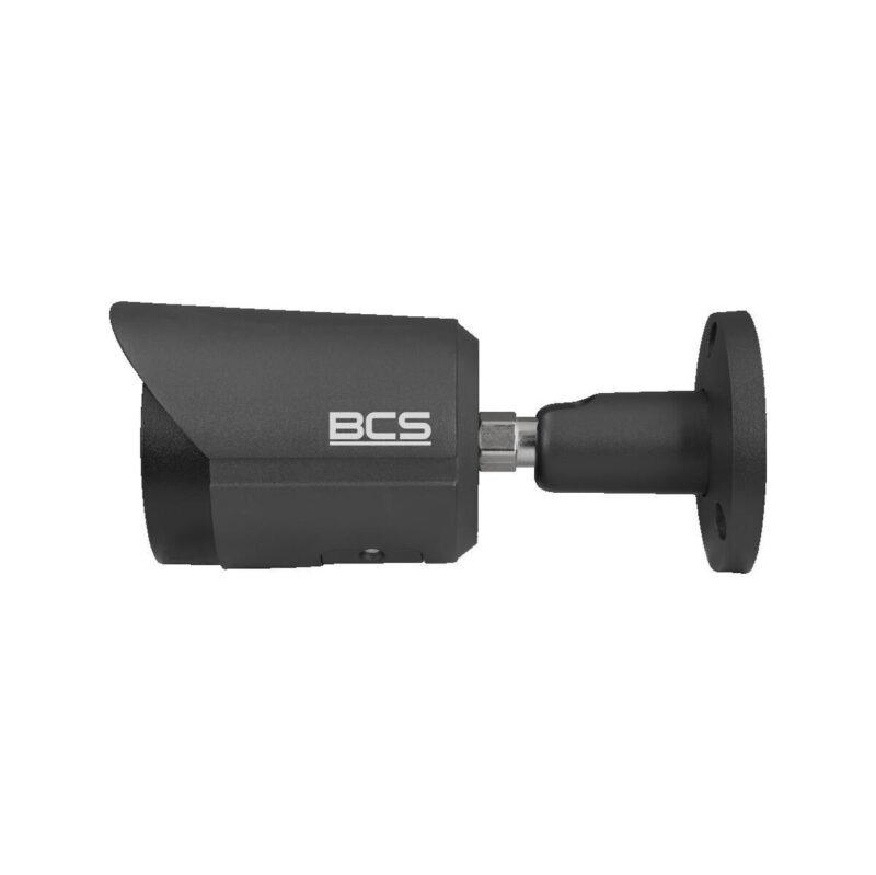 Kamera BCS LINE BCS-L-TIP15FCR3L3-Ai1-G