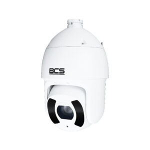 Kamera BCS LINE BCS-L-SIP5245SR25-Ai2